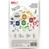 Colop Little NIO Stempelkissen-Set
