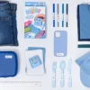 Colop Markierstempel-Set Marky
