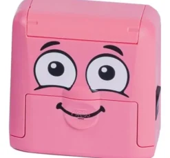 Colop Markierstempel-Set Marky