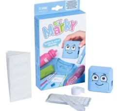 Colop Markierstempel-Set Marky