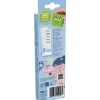 Colop Marky Iron-On Labels