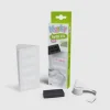 Colop Marky Refill Kit