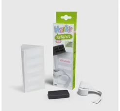 Colop Marky Refill Kit