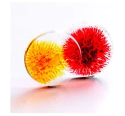 COLOR'RESIN Komplett-Set, 6 Farben