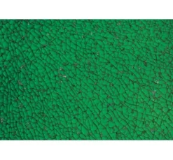 Crackle Mosaik Platte