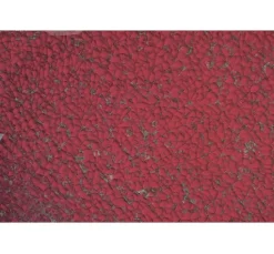 Crackle Mosaik Platte