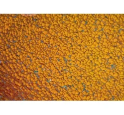 Crackle Mosaik Platte