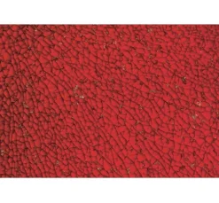 Crackle Mosaik Platte