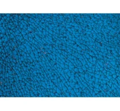 Crackle Mosaik Platte