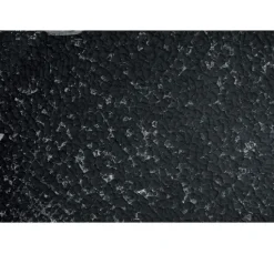 Crackle Mosaik Platte