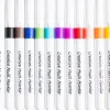 Creative Multi Marker, 12 Farben