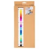 Creative Multi Marker, 24 Farben
