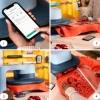 Cricut AutoPress 2