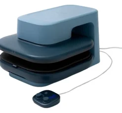 Cricut AutoPress 2