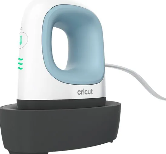 cricut easypress mini