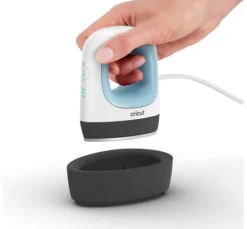 cricut easypress mini