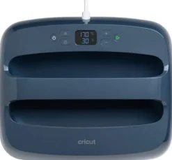 cricut easypress SE 25 x 30 cm