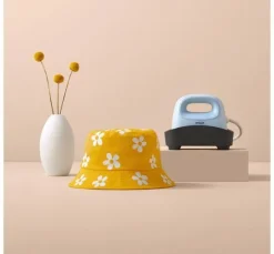 Cricut Hat Press