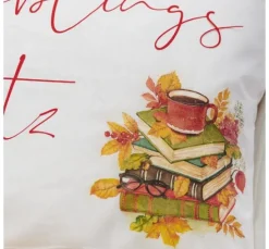 Cricut Joy Aufbügelfolie 