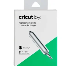 Cricut Joy Messer "Standard"