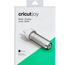 Cricut Joy Messer 