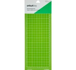 Cricut Joy Schneidematte "StandardGrip"