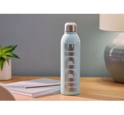 Cricut Joy Selbstklebende Vinylfolie - Glänzend 