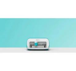 Cricut Joy Starter Bundle - NEW