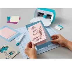 Cricut Joy Starter Bundle - NEW
