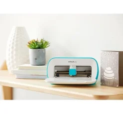 Cricut Joy Starter Bundle - NEW