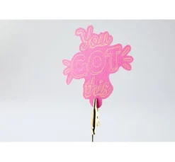 Cricut Joy Starter-Set 