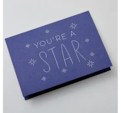 Cricut Joy Starter-Set 