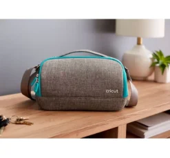 Cricut Joy Transporttasche 