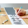 Cricut Joy Werkzeug-Set "Starter Tools"
