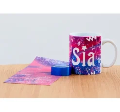 Cricut Klebeband 