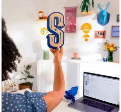 Cricut Maker 4