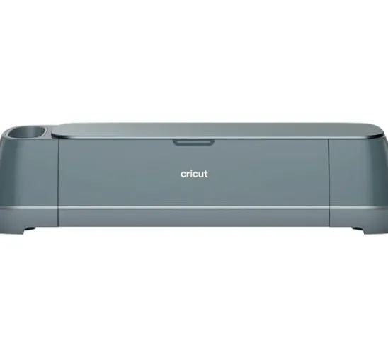 Cricut Maker 4