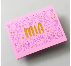 Cricut Maker 4