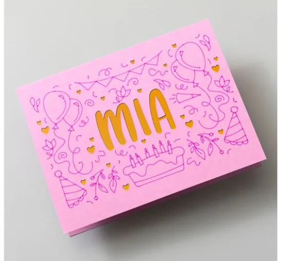 Cricut Maker 4