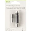 Cricut Messer "Deep-Point"