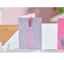 Cricut Messer "Deep-Point"