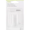 Cricut Messer "Rotary Blade"