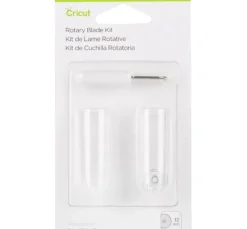 Cricut Messer "Rotary Blade"