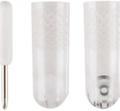 Cricut Messer "Rotary Blade"
