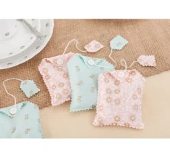 Cricut Messer 