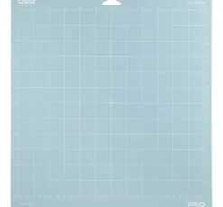 Cricut Schneidematte "LightGrip"