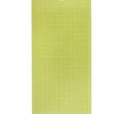 Cricut Schneidematte "StandardGrip"