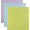 Cricut Schneidematte "Variety"