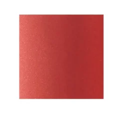 Cricut Selbstklebende Vinylfolie 