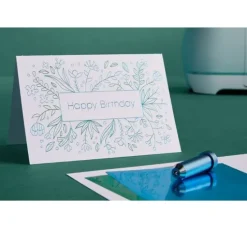 Cricut Starter-Set 